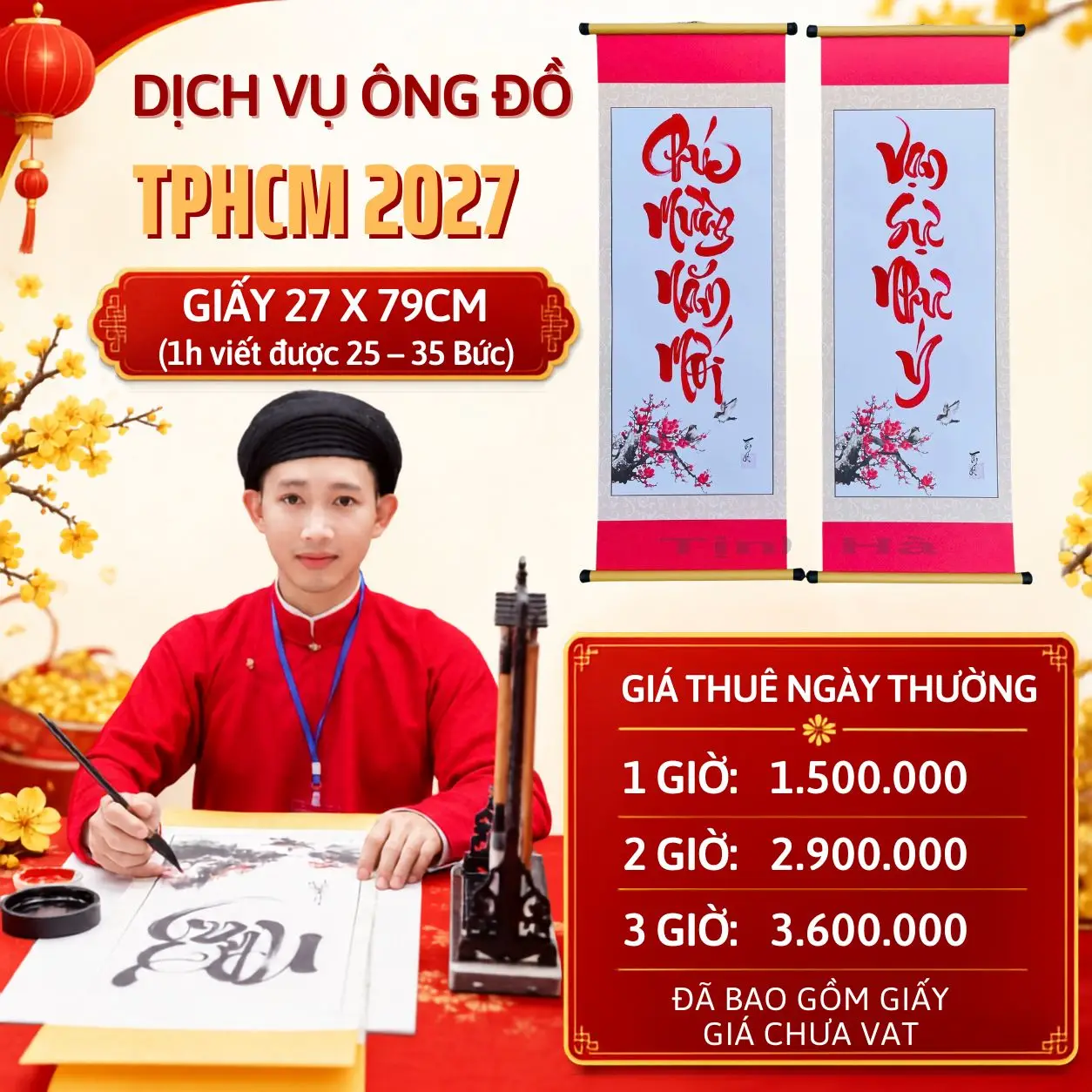 gia-thue-ong-do-giay-27x79-tphcm-ngay-thuong-2027.webp