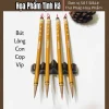 bút viết thư pháp