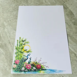 giay-viet-thu-phap-a3-cong-truc.webp