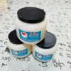 Keo bồi tranh Meijia 500g dùng bồi tranh thư pháp
