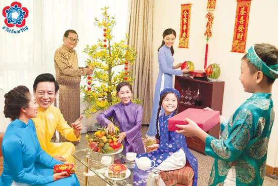 Chữ Tâm thư pháp viết tay