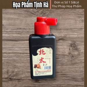 muc-tau-viet-thu-phap-100ml