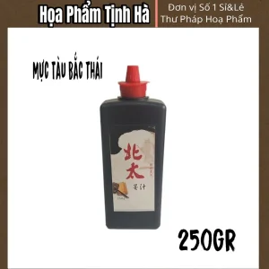muc-tau-viet-thu-phap-250ml