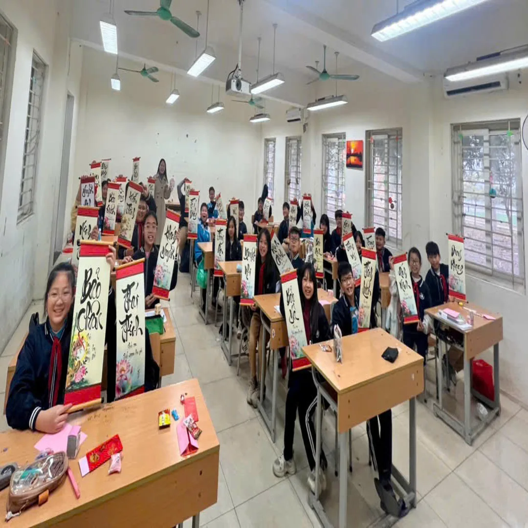 dịch vụ thuê ông đồ tại tp.hcm