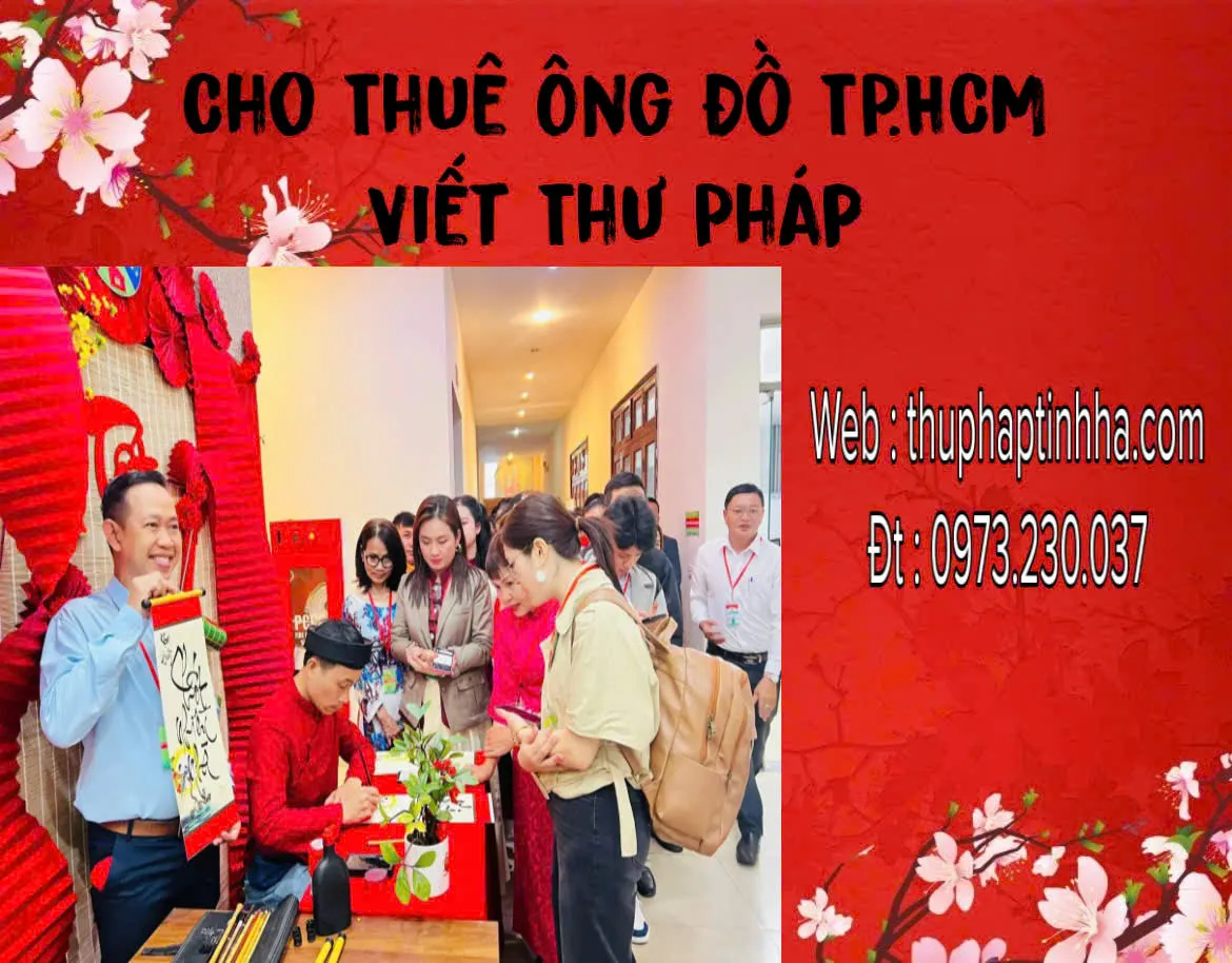 [Danh thiếp]
Thư Pháp Họa Phẩm Tịnh Hà
0973230037