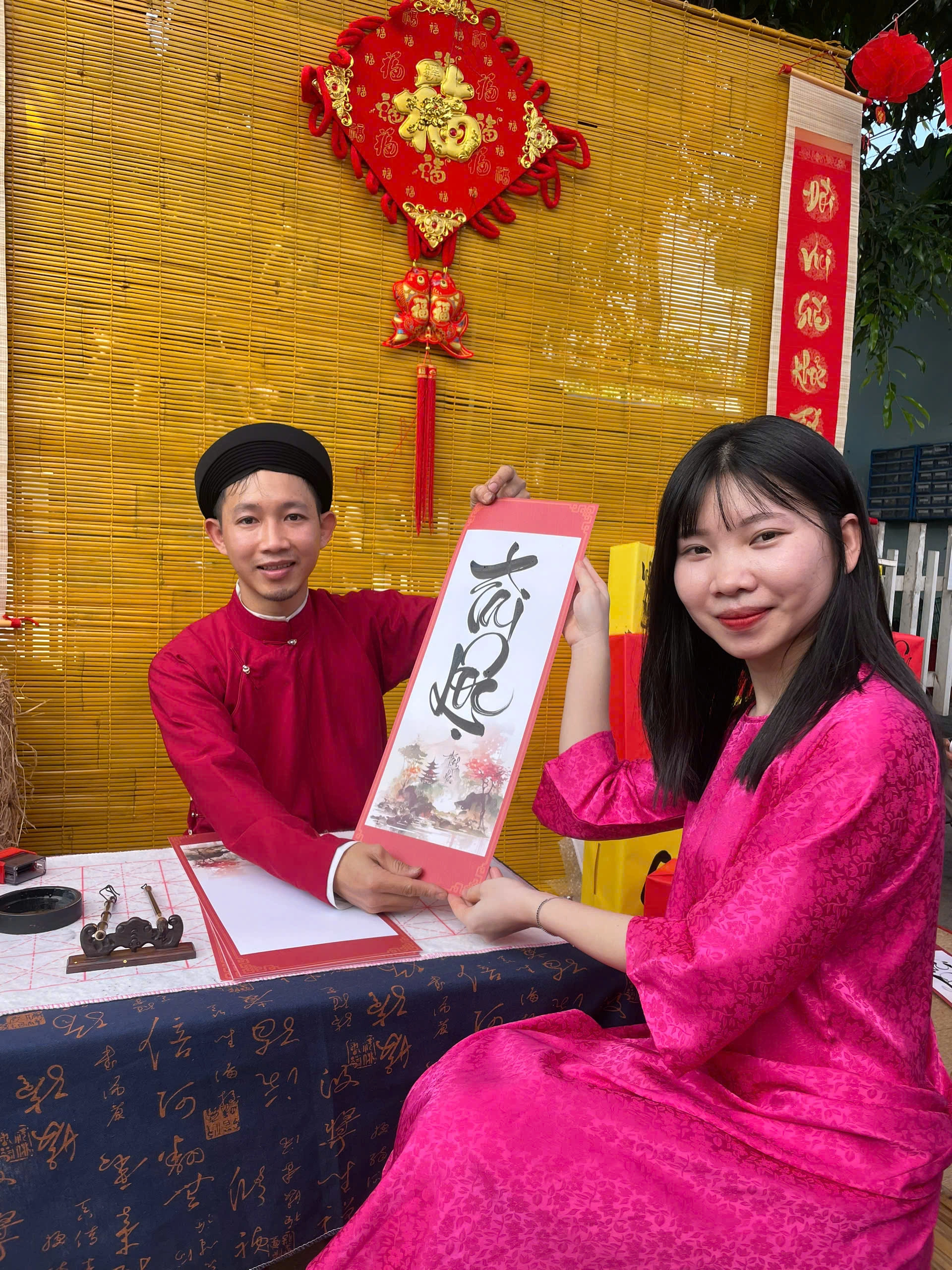 Những Điểm Nhấn Nổi Bật Của Lễ Hội Phố Cổ