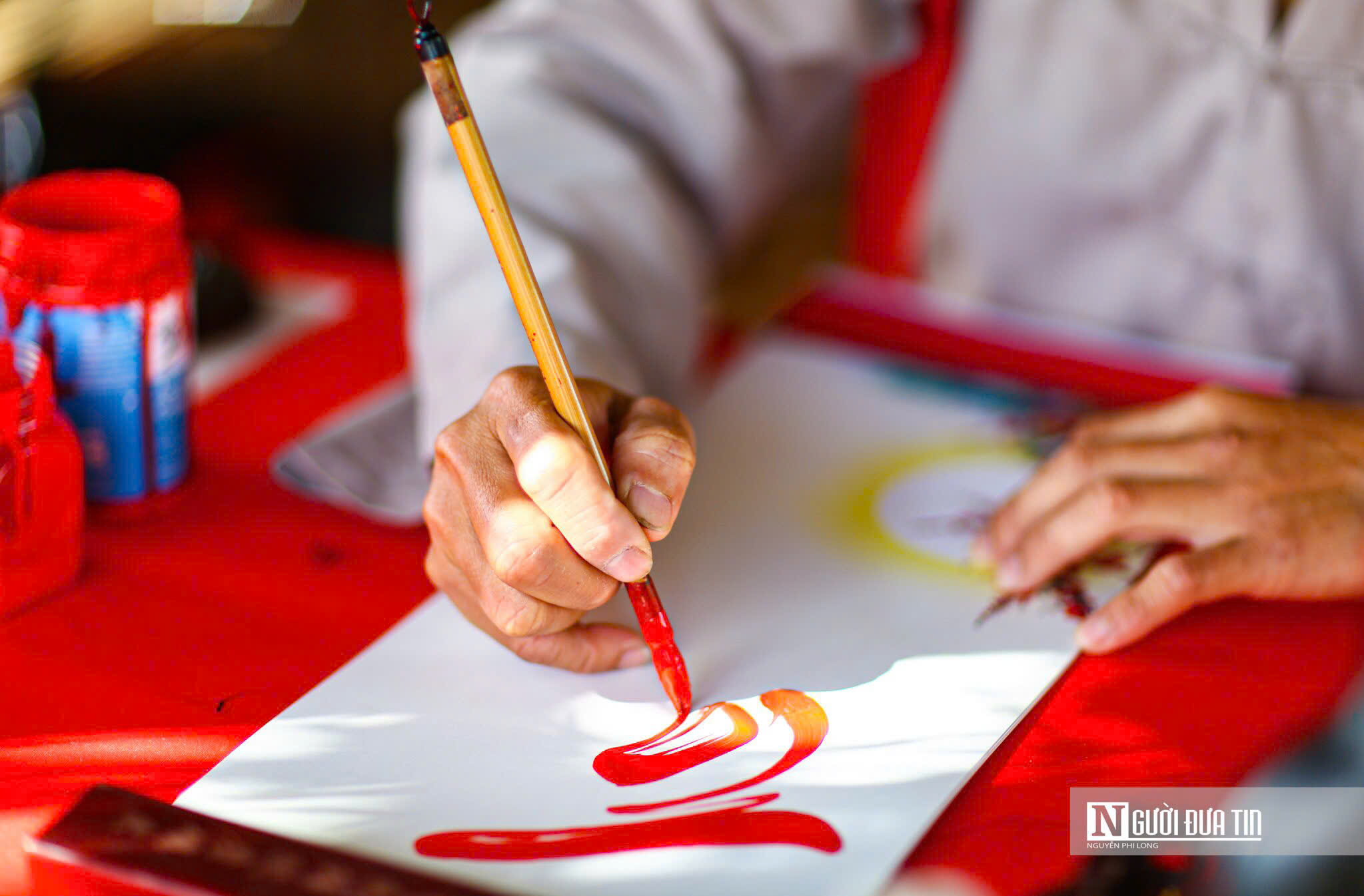 CHO THUÊ ÔNG ĐỒ THANH HÓA