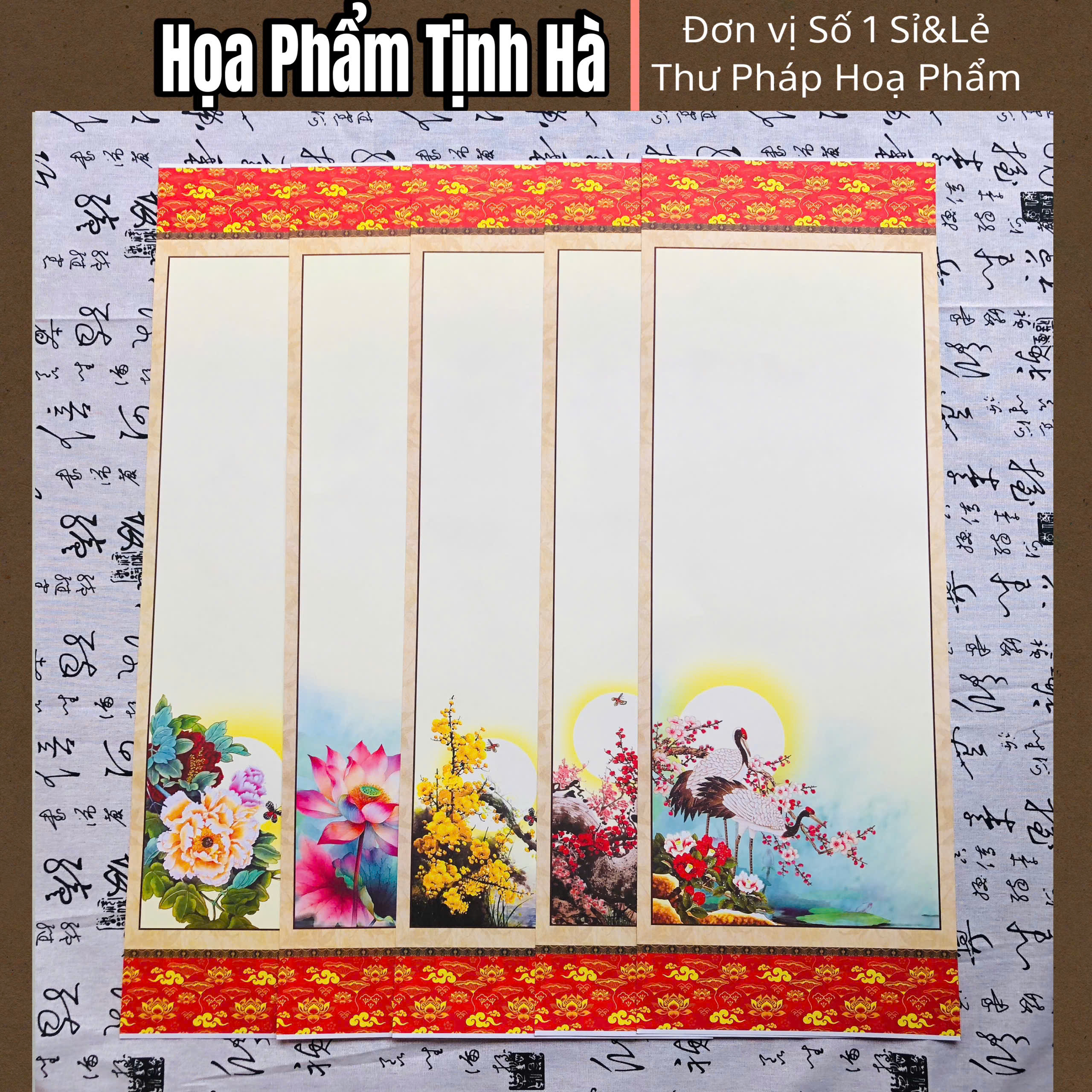 dịch vụ cho thuê ông đồ